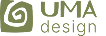 Uma Design